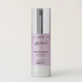 Peptide Serum — 1 fl oz | 30 ml