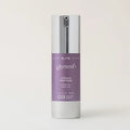 Atraxi Peptide — 1 fl oz | 30 ml