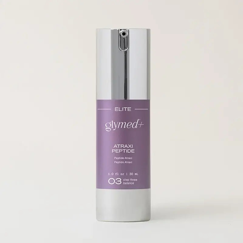 Atraxi Peptide — 1 fl oz | 30 ml
