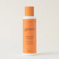 Purifying Cleanser — 8 fl oz | 236 ml