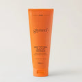Mattifying Sulfur Masque — 4 fl oz | 118 ml