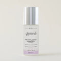 Revitalizing Essence — 1.35 fl oz | 40 ml