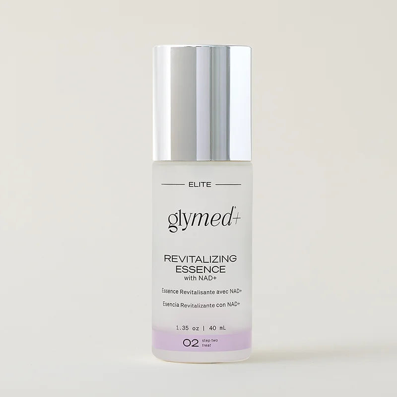 Revitalizing Essence — 1.35 fl oz | 40 ml