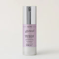 Protective Skin Serum — 1 fl oz | 30 ml