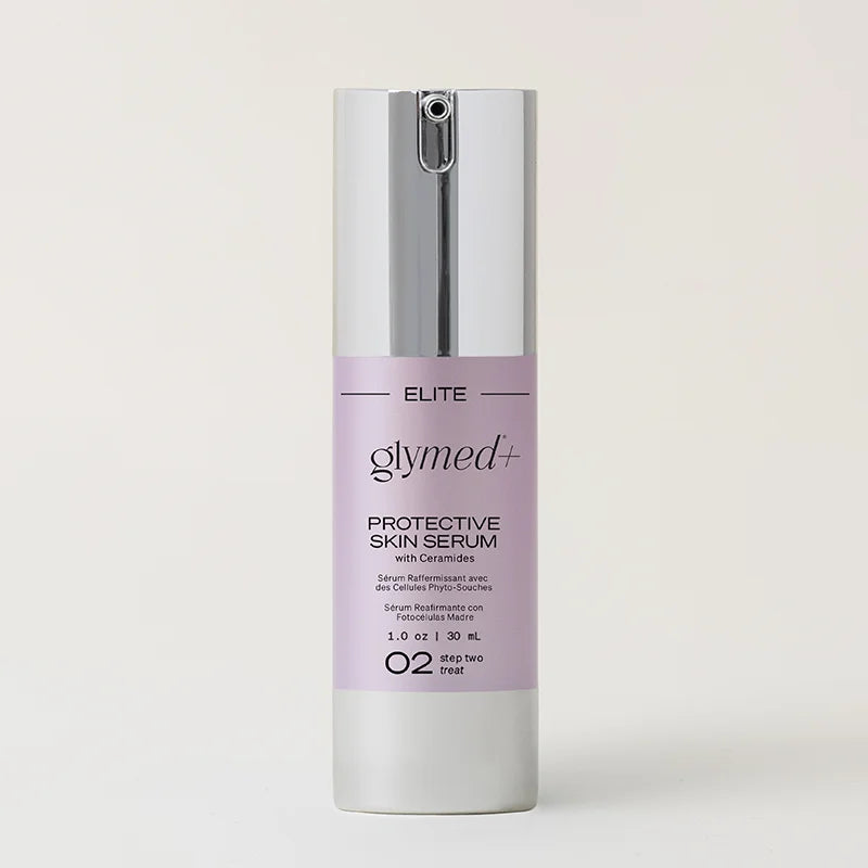 Protective Skin Serum — 1 fl oz | 30 ml