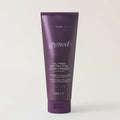 Oil-Free Protective Moisturizer SPF 30 — 4 fl oz | 118 ml