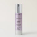 Radiant Serum — 1.69 fl oz | 50 ml