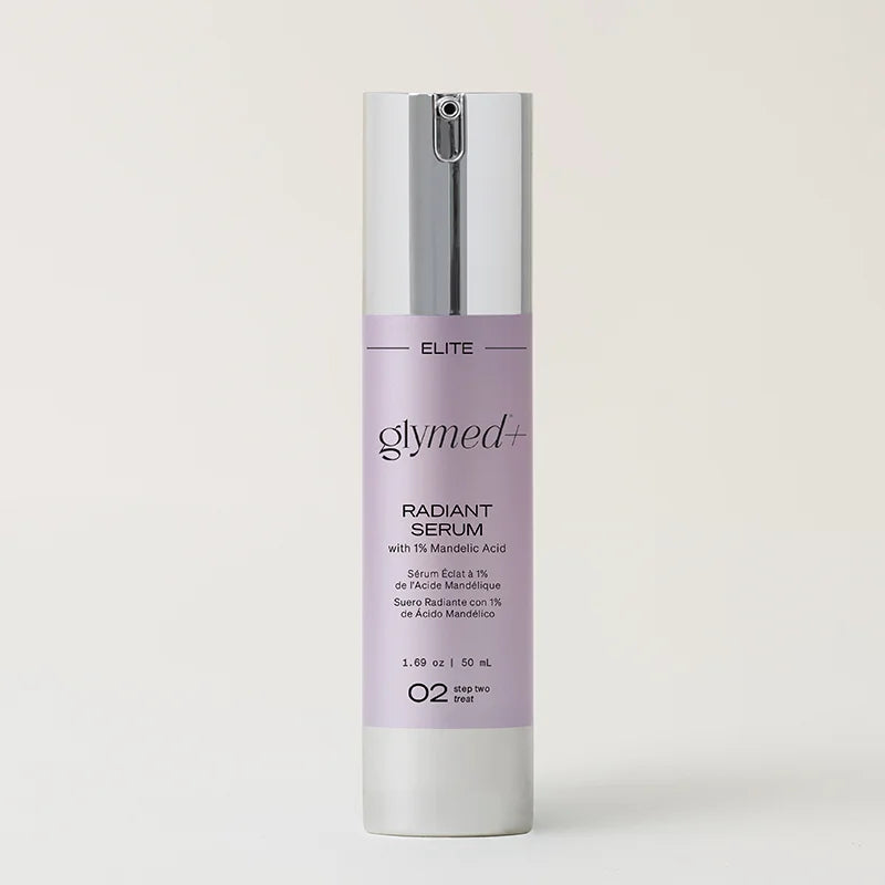 Radiant Serum — 1.69 fl oz | 50 ml