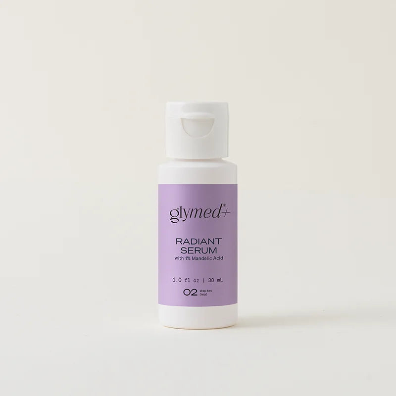 Radiant Serum — 1 fl oz | 30 ml