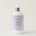 Idyllic Cleanser — 8 fl oz | 236 ml