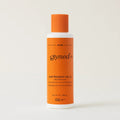 Astringent No. 2 — 8 fl oz | 236 ml