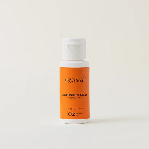 Astringent No. 2 — 1 fl oz | 30 ml
