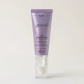 Lip Enhancer — 0.3 fl oz | 10 ml