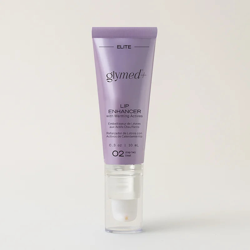 Lip Enhancer — 0.3 fl oz | 10 ml