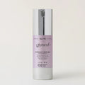 Firming Serum — 1 fl oz | 30 ml