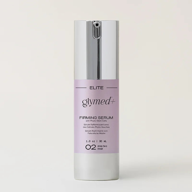Firming Serum — 1 fl oz | 30 ml